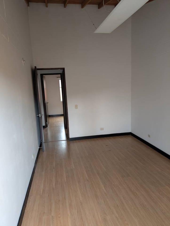 Venta de casa en Suramerica Itagui