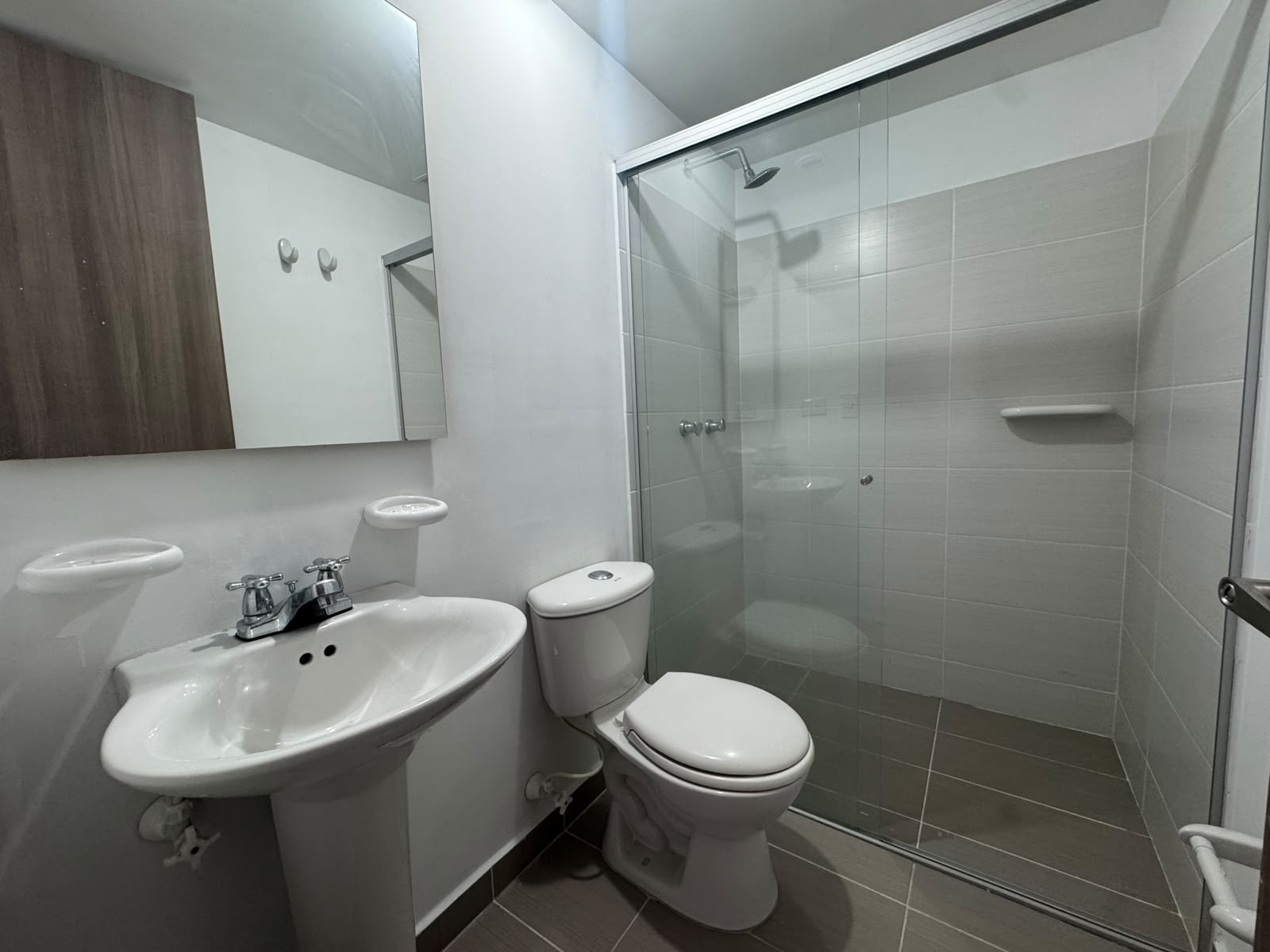 Apartamento en venta Itagüí Viviendas del Sur
