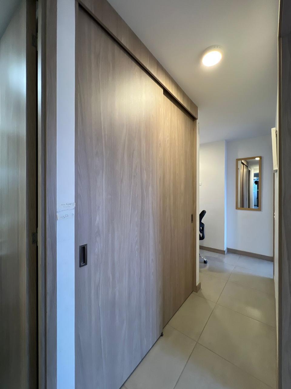 Apartamento en venta en Calasanz