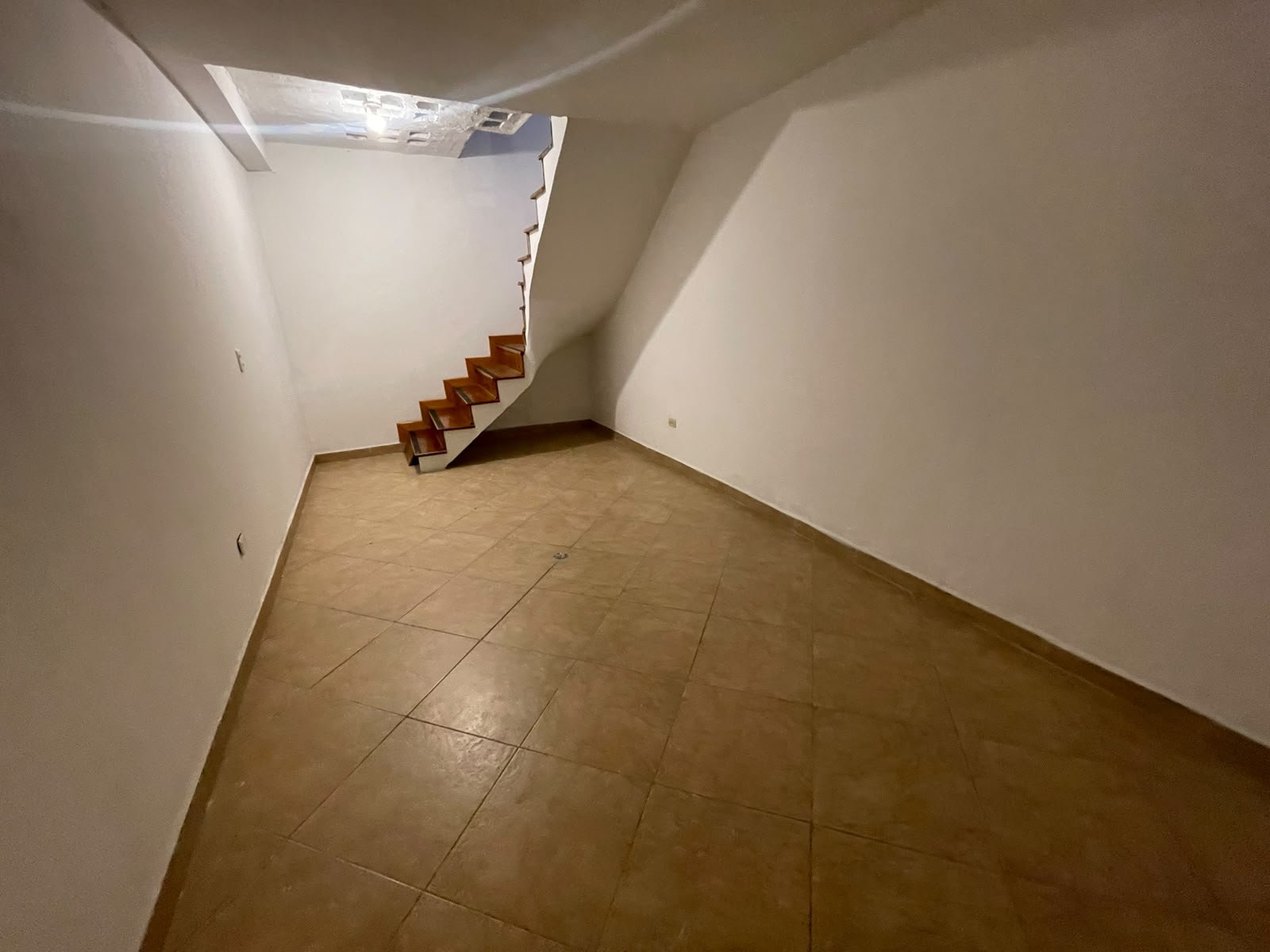 Casa en venta en la Estrella Antioquia