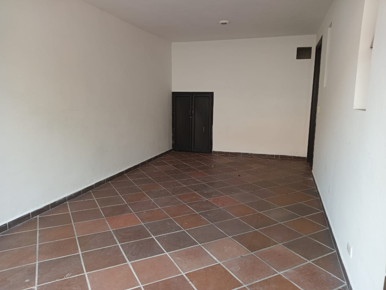 Casa en venta en la Estrella Antioquia