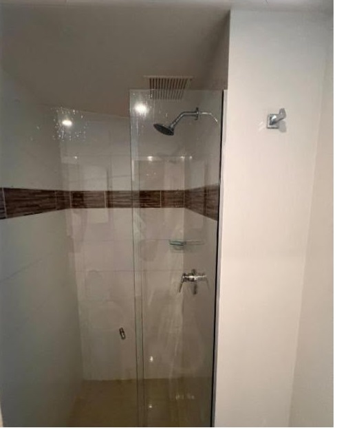 Apartamento para la venta Sabaneta sector pan de azucar