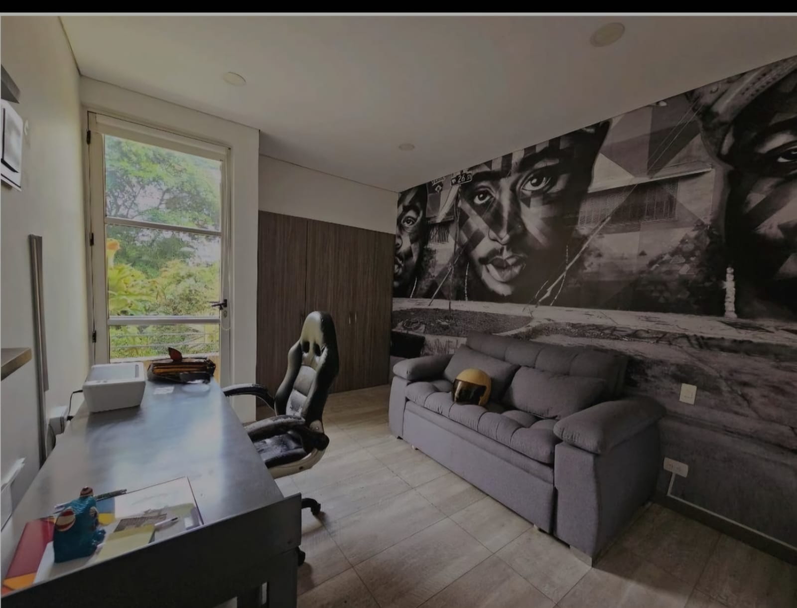 Casa en venta en Altos del Poblado cerca del Tesoro  Medellin