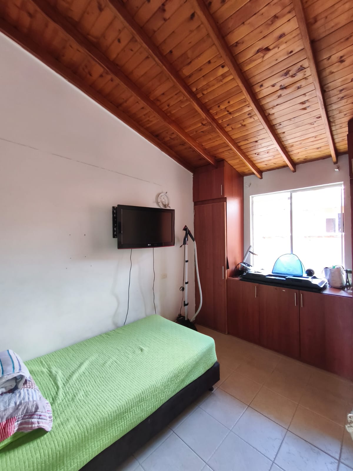 Venta de casa en La Estrella Suramérica Antioquia