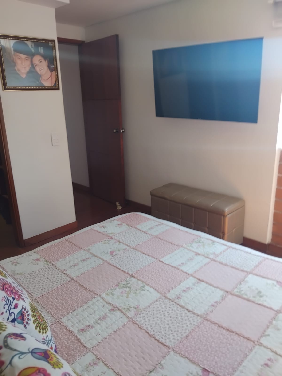 Apartamento en venta San Gabriel Itagüí Sector Ditaires