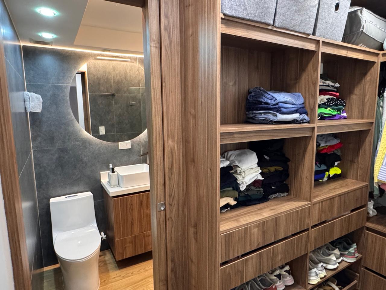 Apartamento Para la Venta en Guayabal Medellin