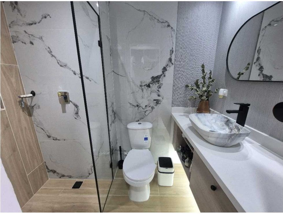 Apartamento para la venta en Sabaneta Pan de Azucar