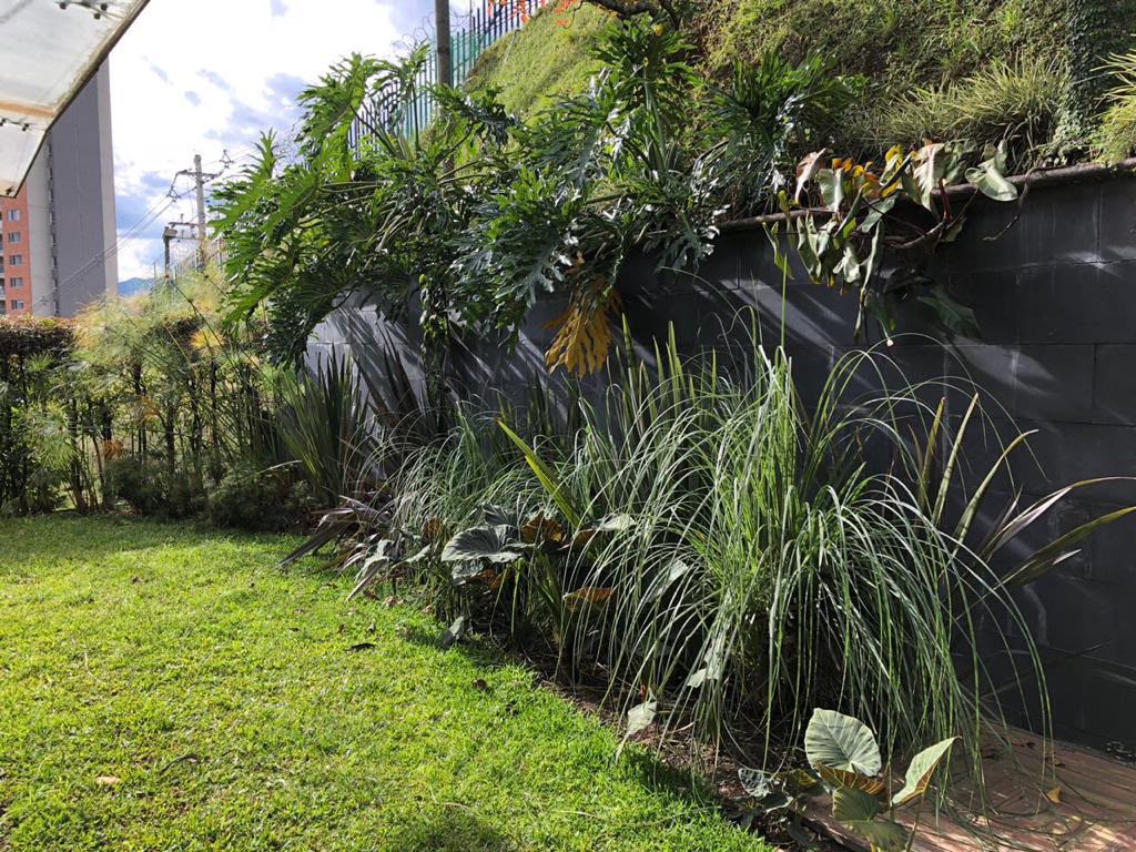 Casa en venta en Sabaneta Aves Maria