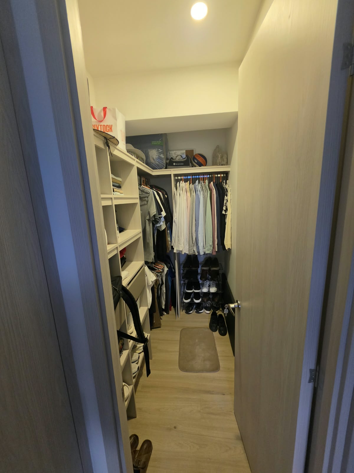 Apartamento para la venta Sabaneta sector pan de azucar