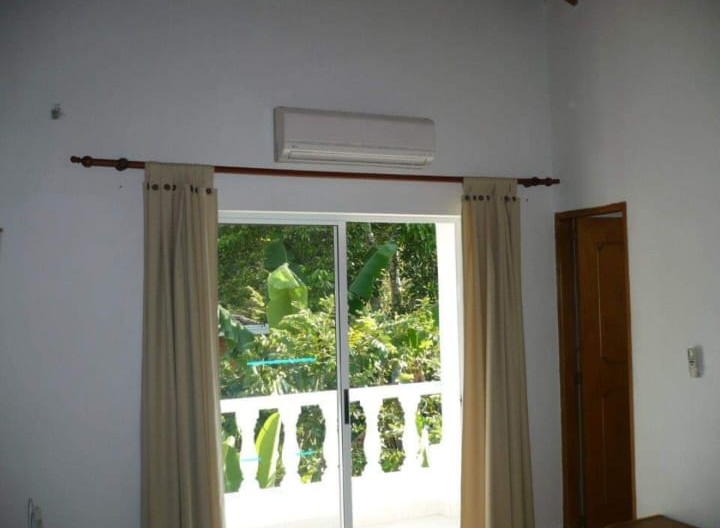 CASA EN VENTA SAN JERONIMO ANTIOQUIA