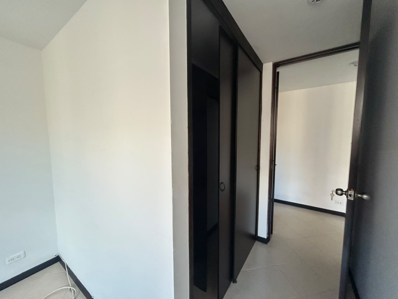 APARTAMENTO PARA LA VENTA EN ENVIGADO LA PAZ