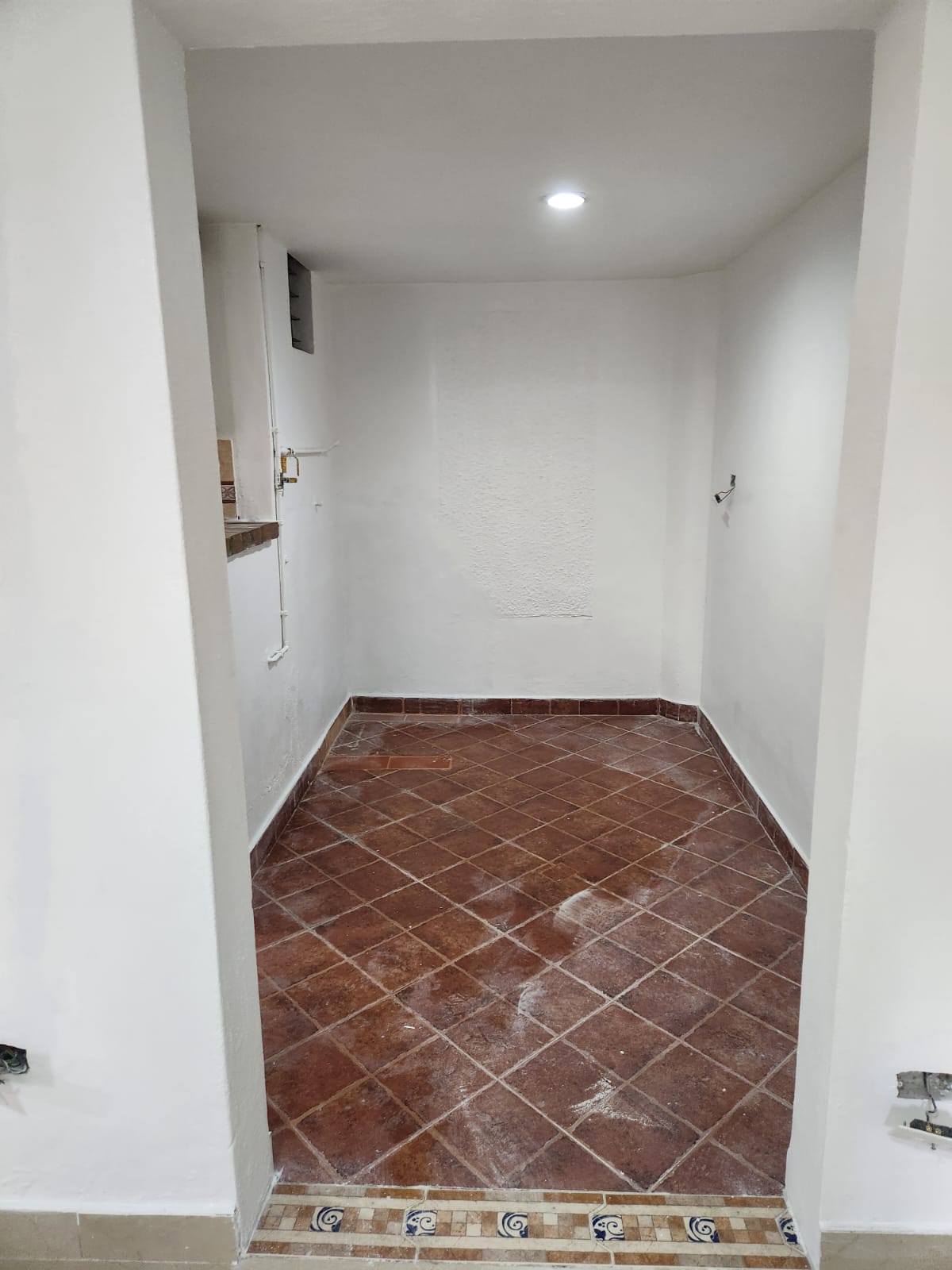 Apartamento para la venta en Belle Santa Ana San Buenaventura