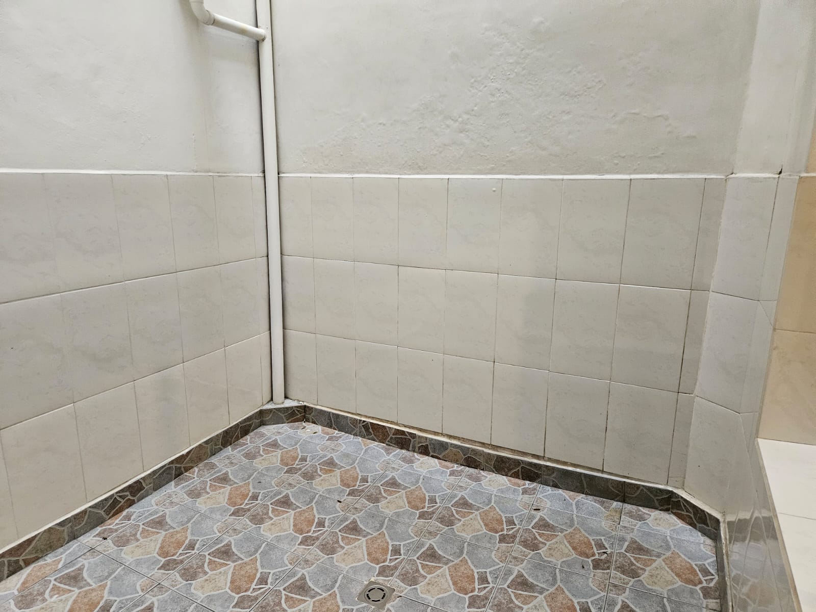 Casa para arriendo en Belén Rosales Medellín