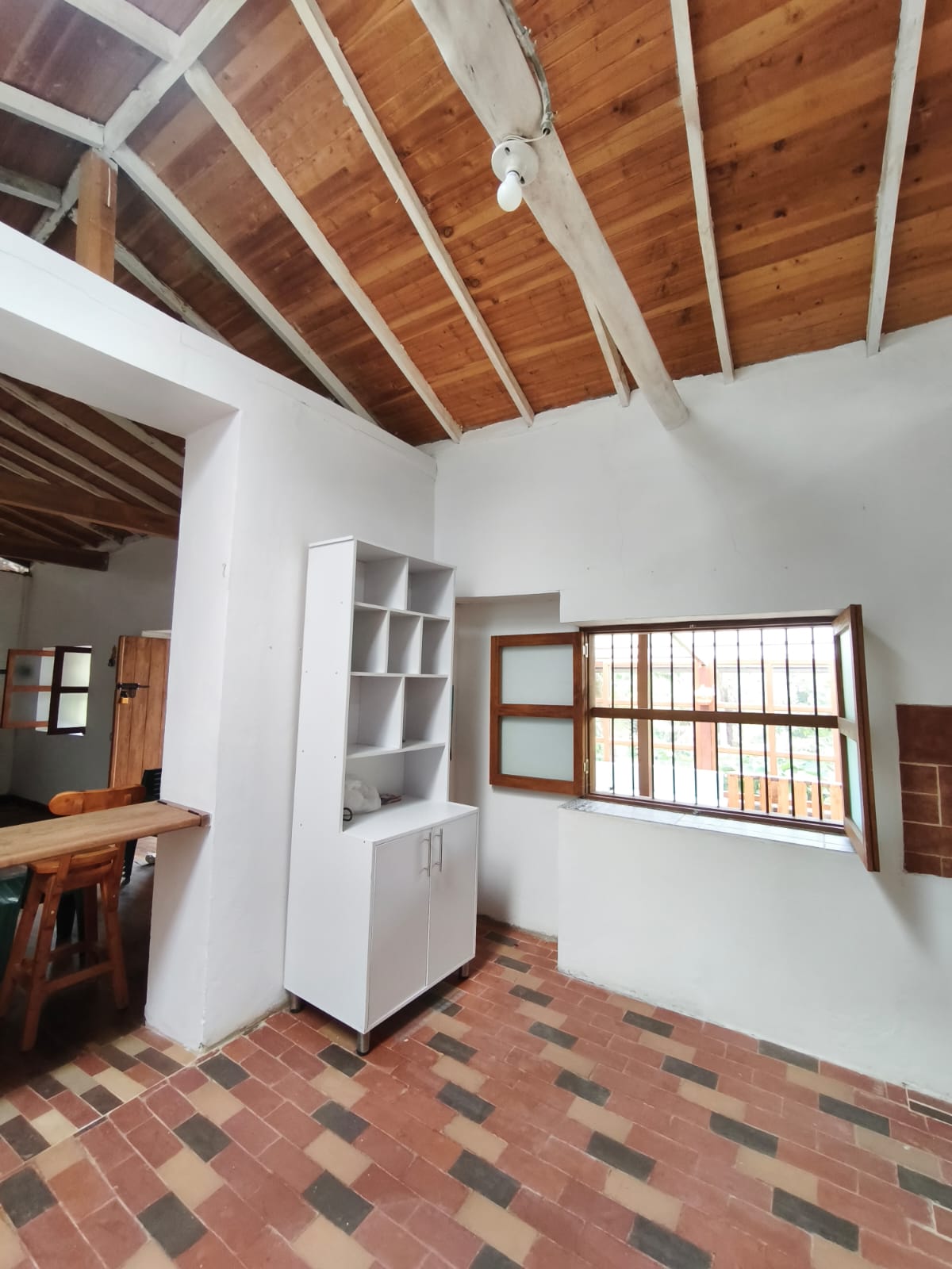 Casa finca  en venta vereda mazo Santa Elena Medellin Colombia