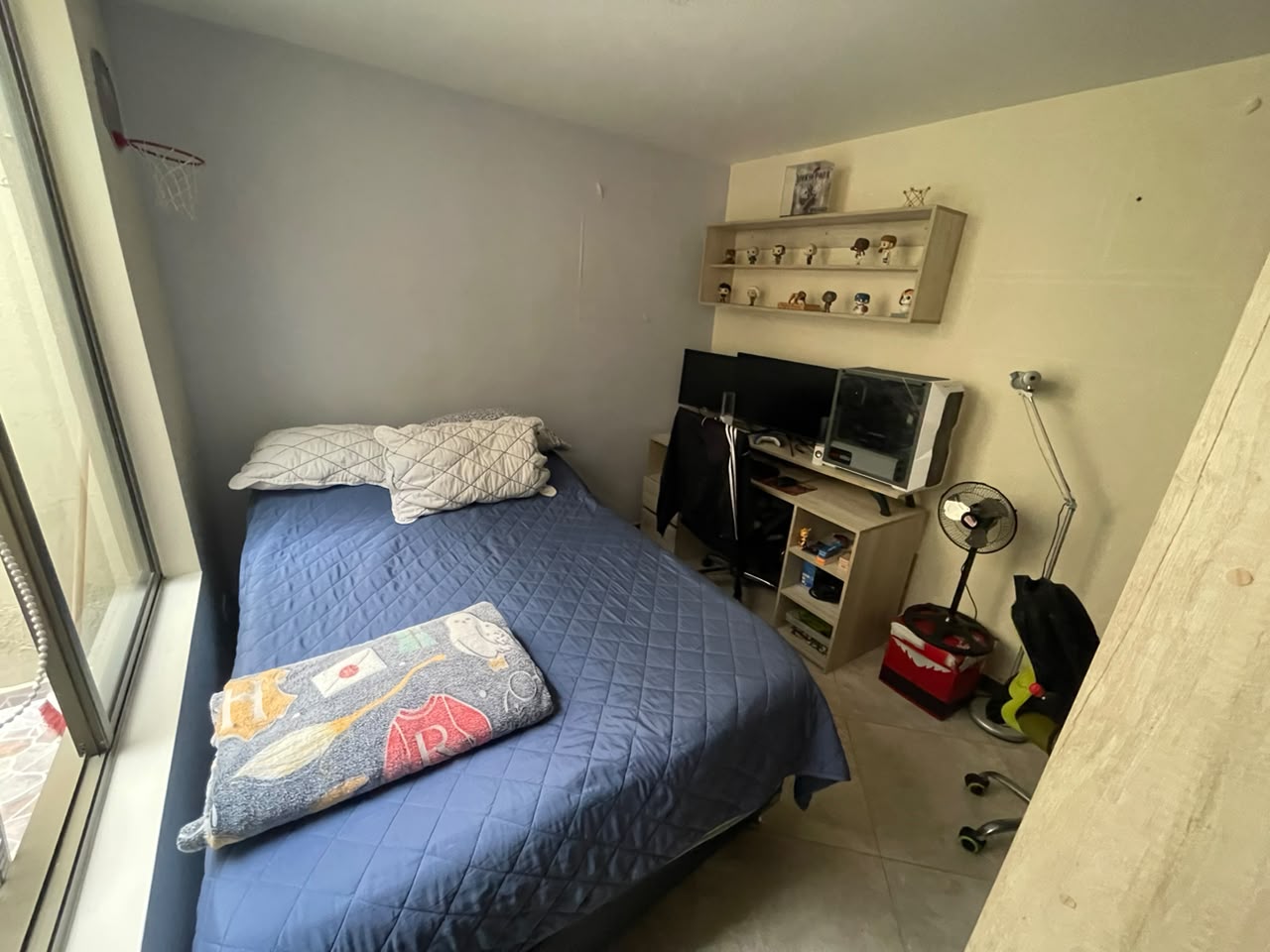Casa en venta en la Estrella Sector Toledo