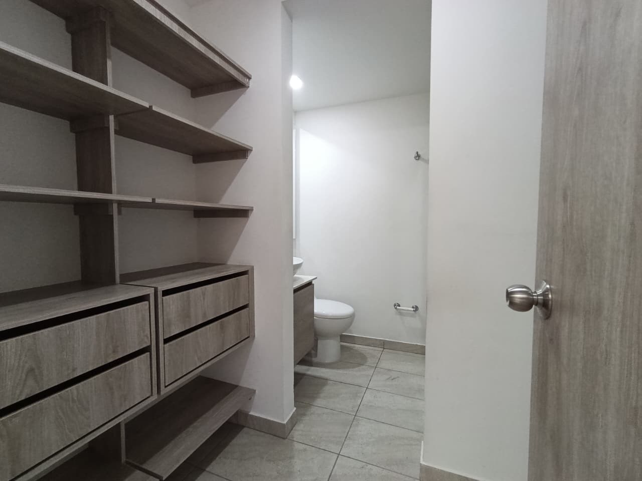 Apartamento en Arriendo  Sabaneta Las Lomitas