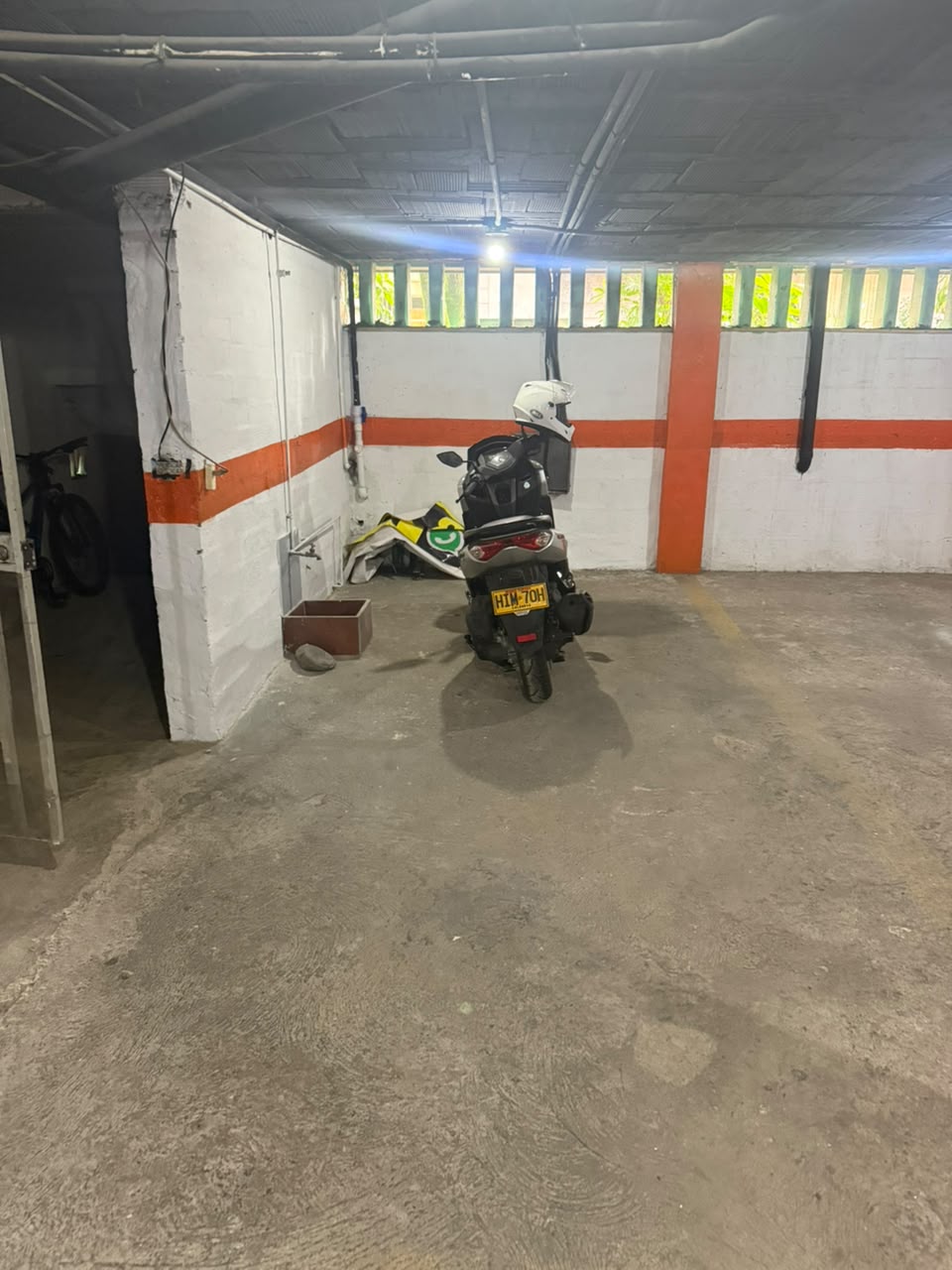 Apartamento para la venta en La Castellana Belen Medellin