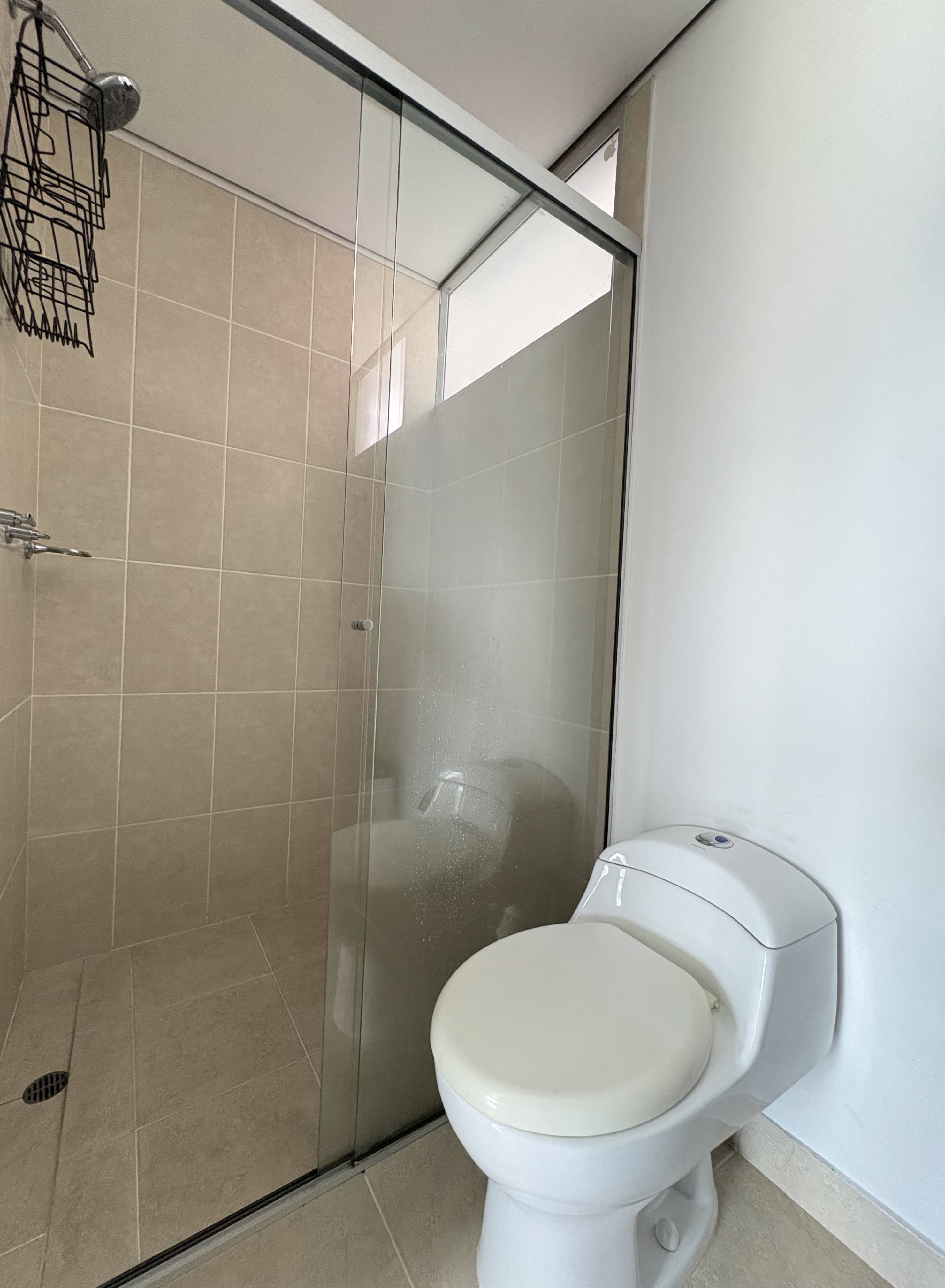 Apartamento para la venta en El Poblado Loma de Alejandría