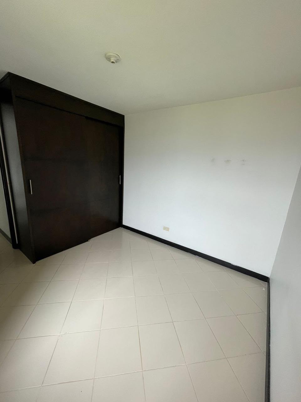 Apartamento para la venta en La Estrella San Antonio de Prado