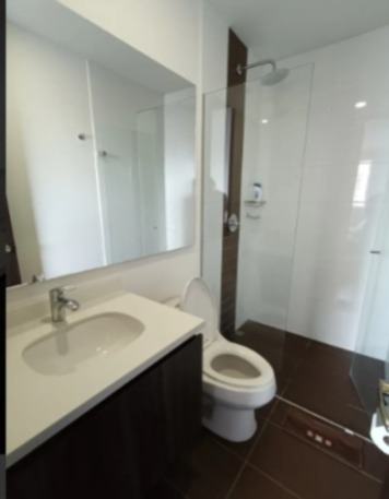 Apartamento para la venta Poblado santa María de los Angeles  Medellín