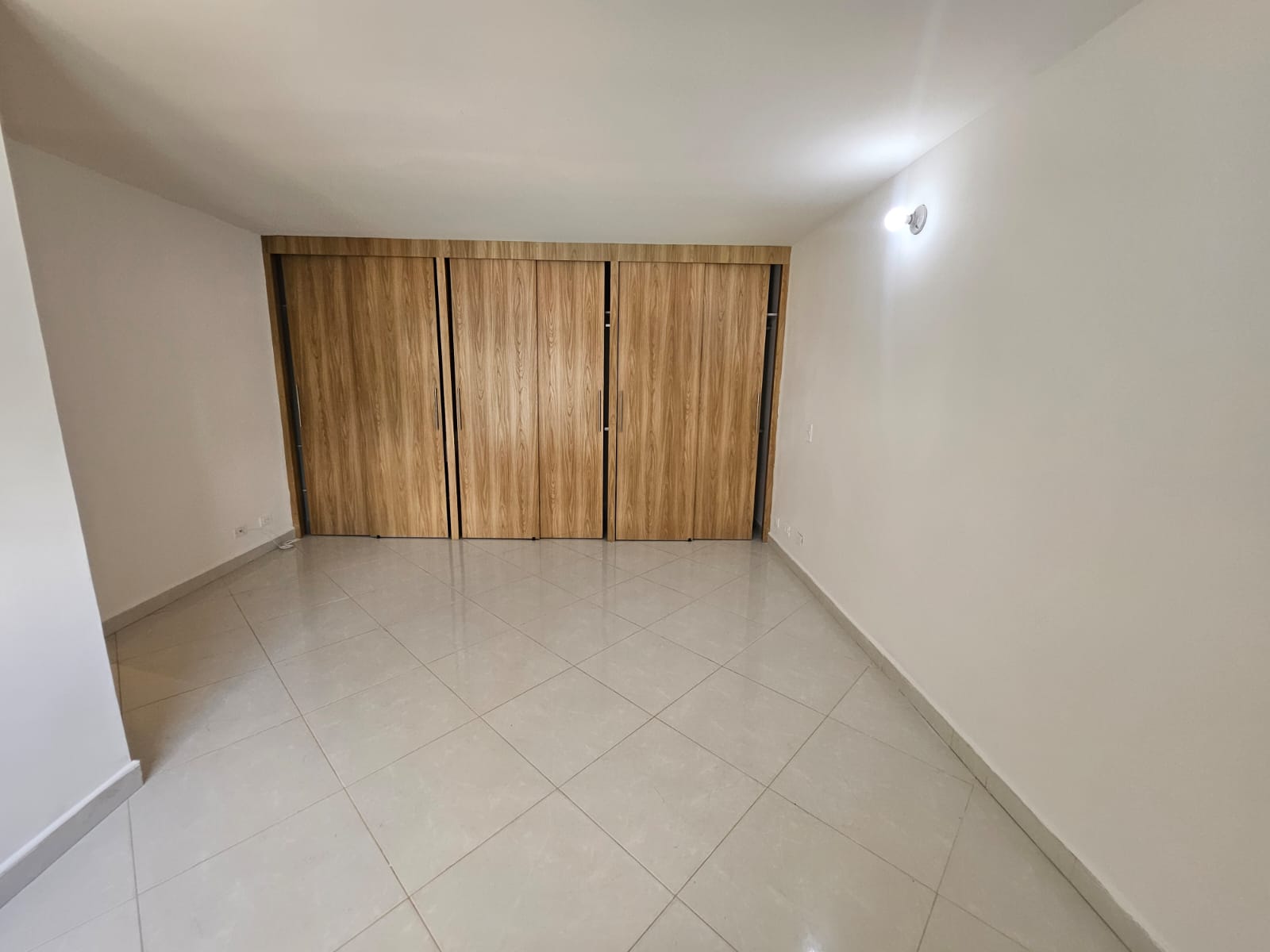 Apartamento para arriendo en Ciudad del Rio El Poblado