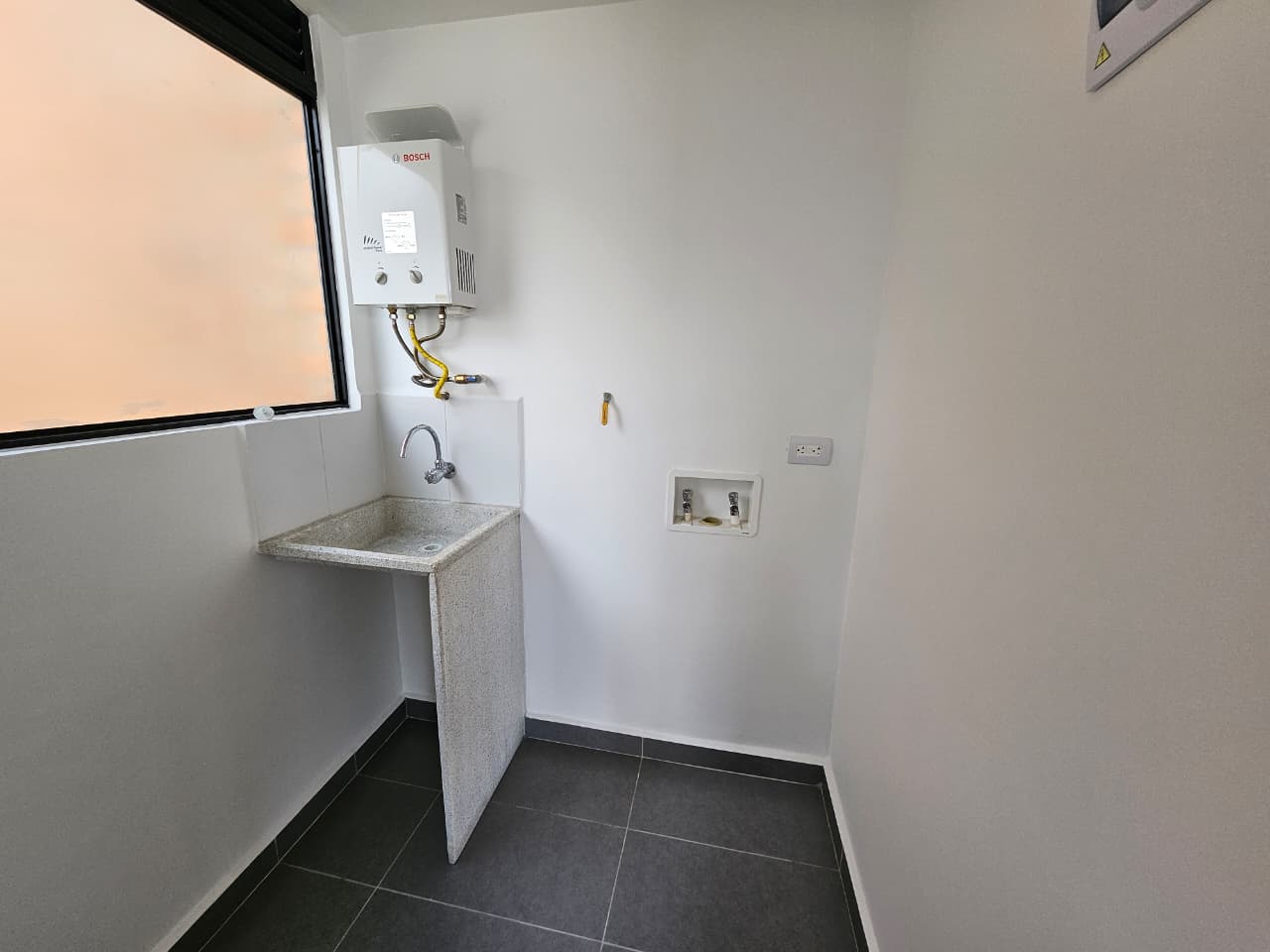 Apartamento para arriendo en Las Palmas Medellín