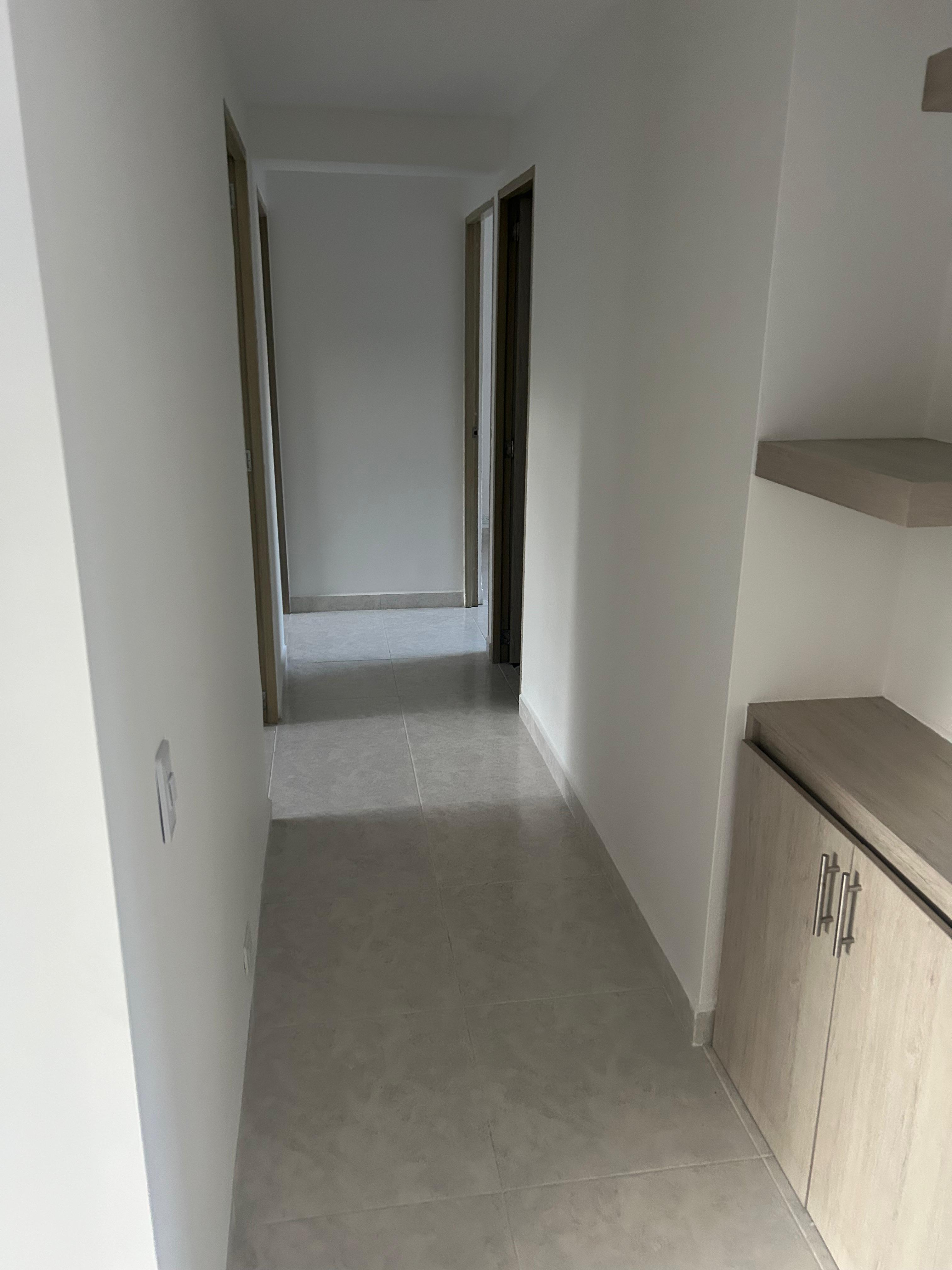 Apartamento en venta Simón Bolívar - Medellín