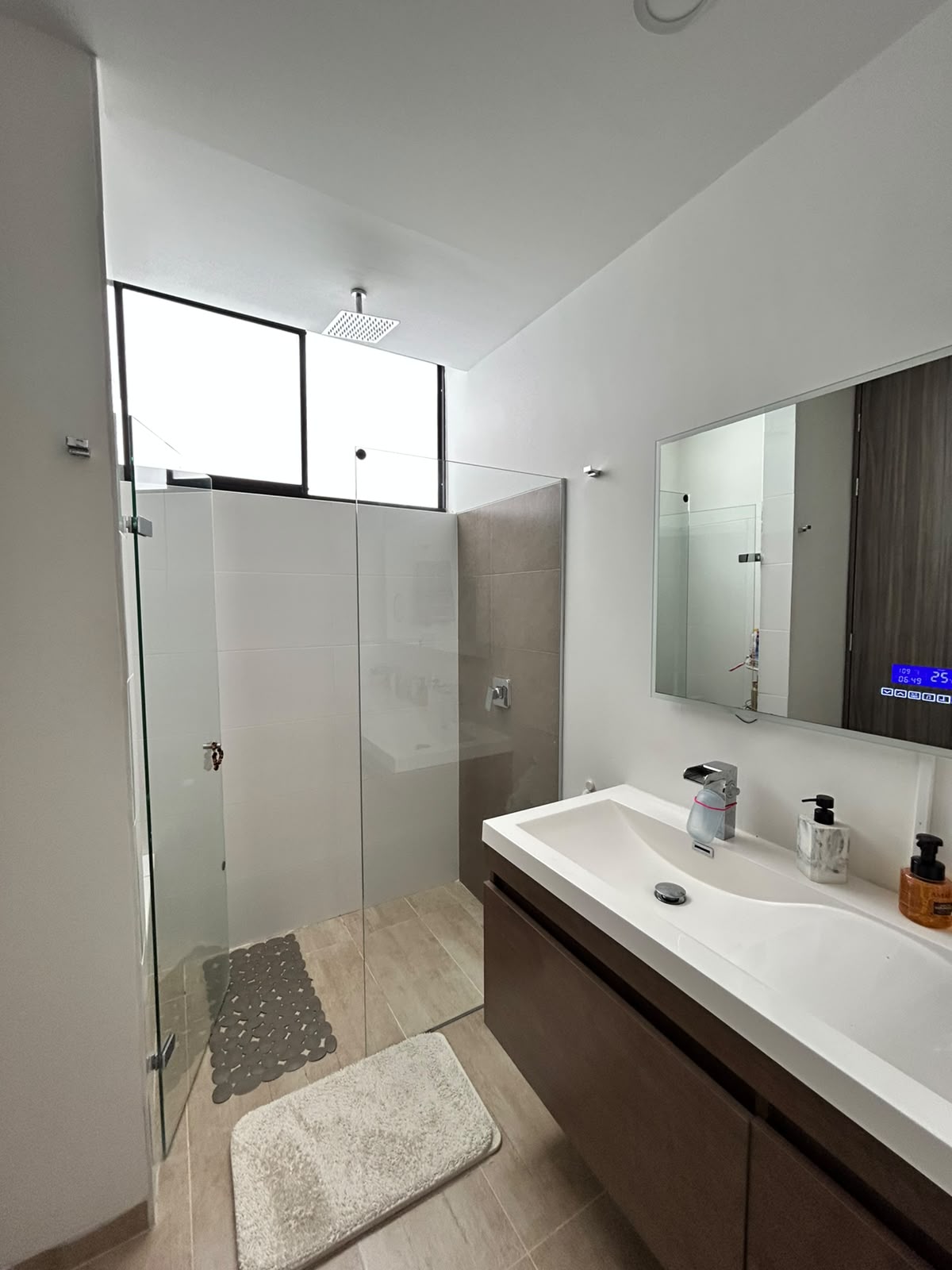Apartamento en venta en Las Brujas Envigado 175 m² piso 15