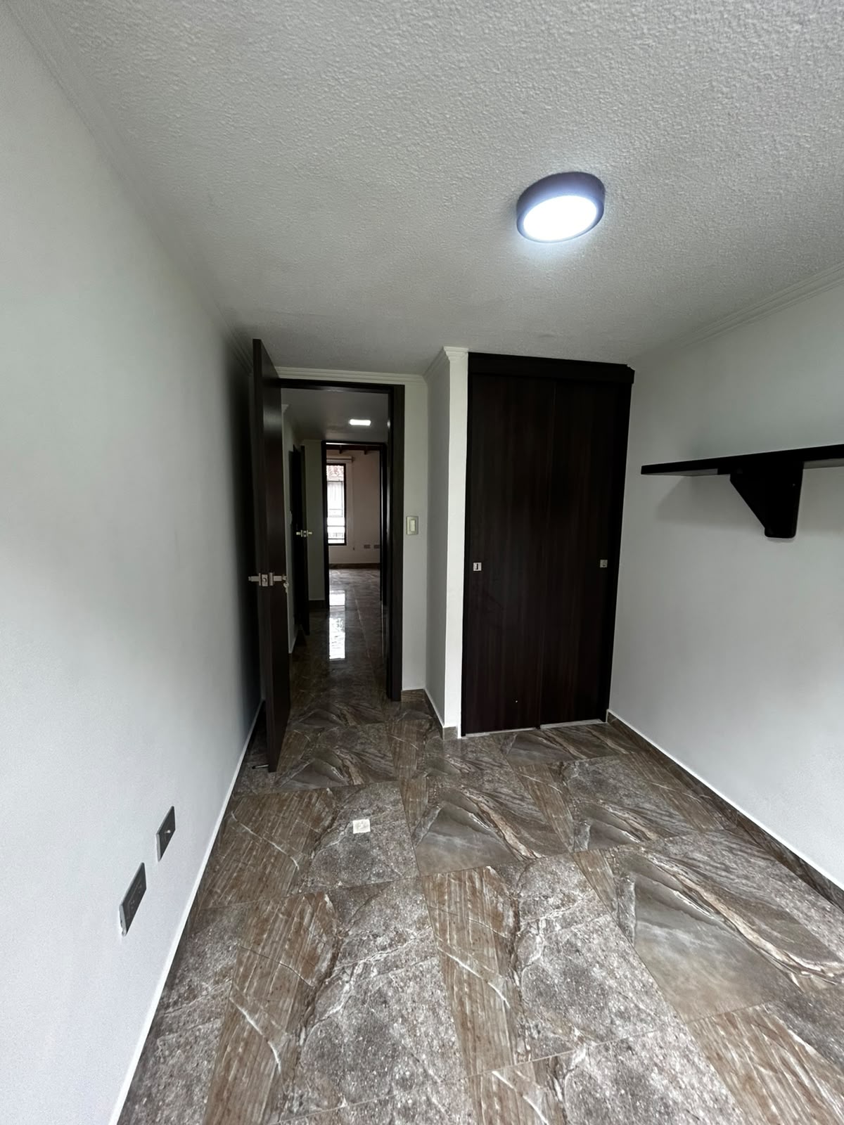 Casa en venta en Belén La Palma Medellín 3 niveles