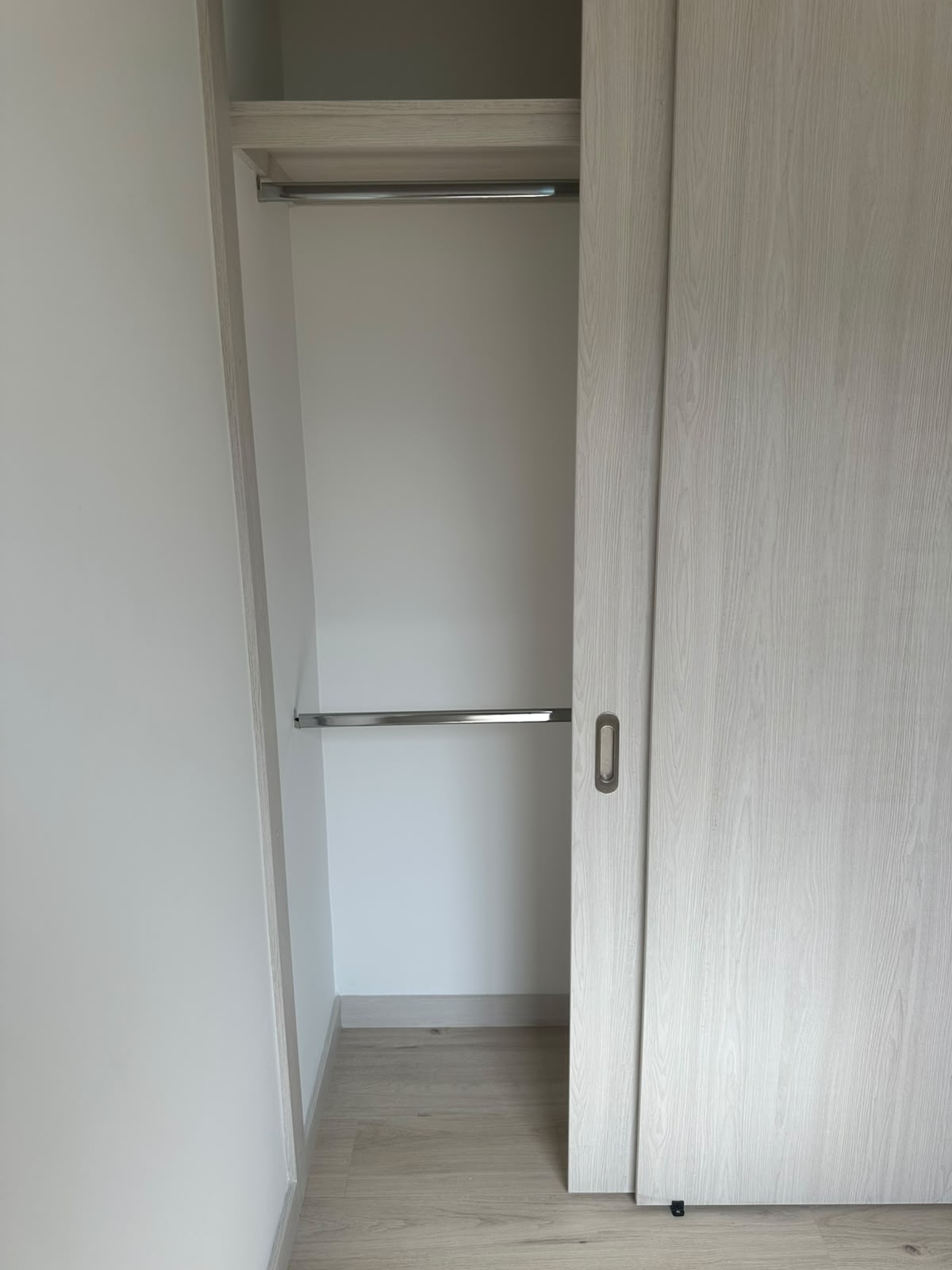 Apartamento nuevo para estrenar en venta en La Estrella