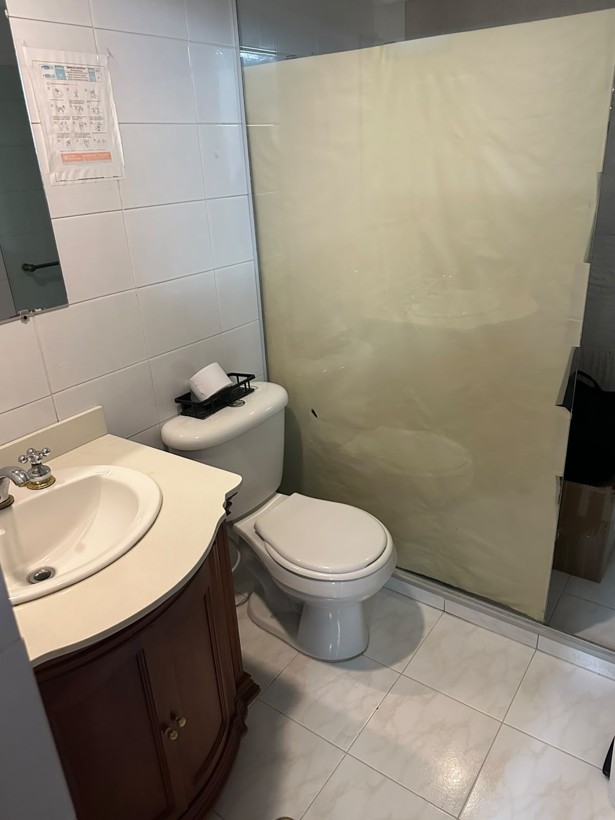 CASA COMERCIAL PARA LA VENTA EN BELEN ALAMEDA