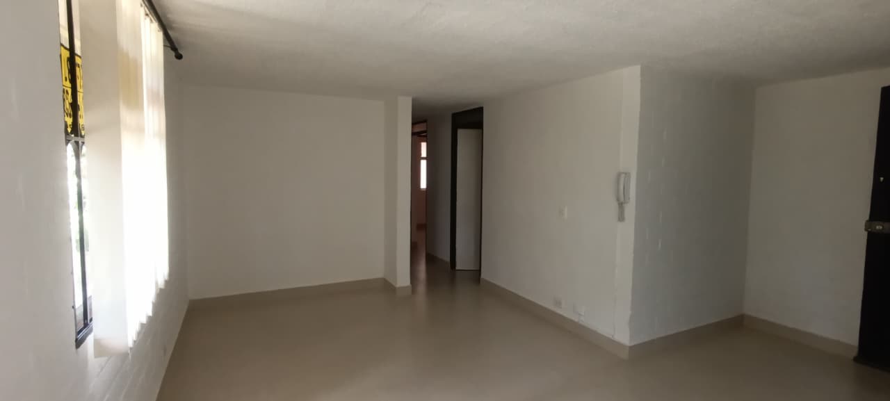 Casa para la venta en San Antonio de Pereira Rionegro