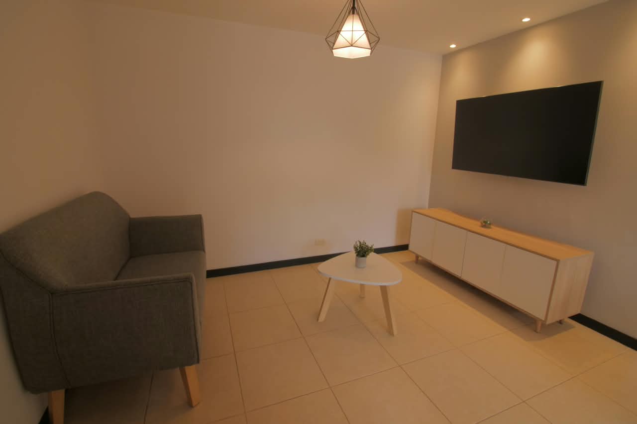 Apartamento para venta en la Loma del Indio El Poblado