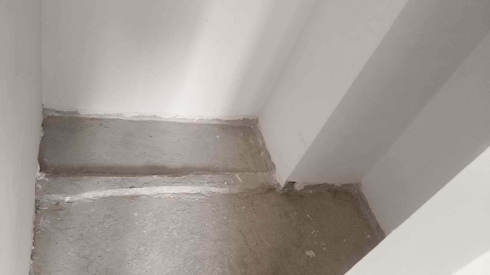 Venta de apartamento en la Estrella Toledo