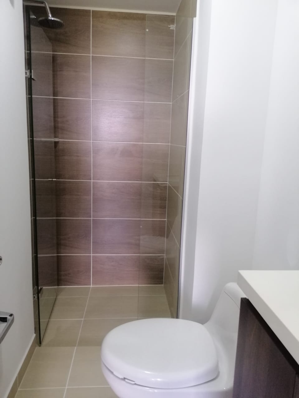 Apartamento en venta Toledo La Estrella – 58 m² + parqueadero + útil