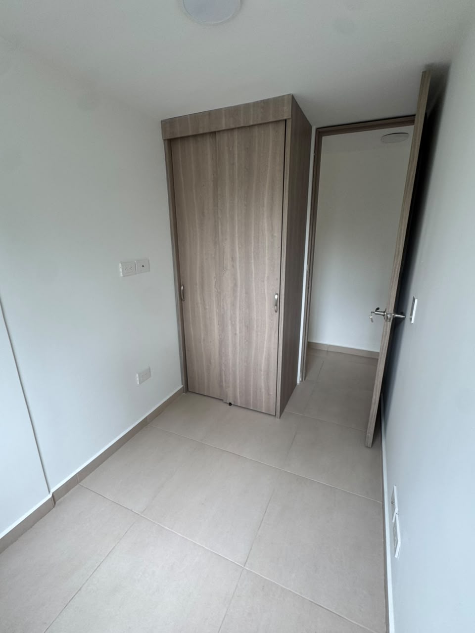 Apartamento en venta La Aldea La Estrella cerca al COMFAMA