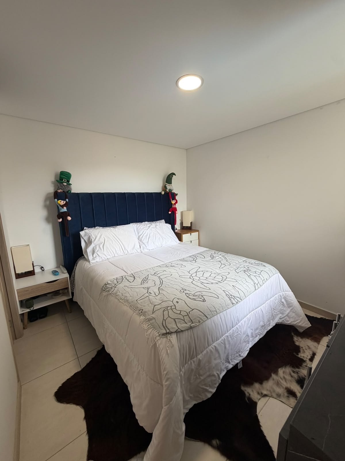 Apartamento en venta itagui Ditaires cerca al colegio aleman