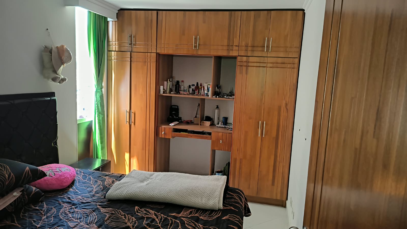 Apartamento para la venta en San Javier - Medellin - Antioquia