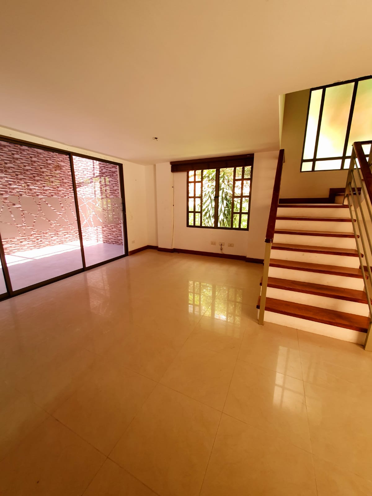 VENTA DE CASA SABANETA ANTIOQUIA.