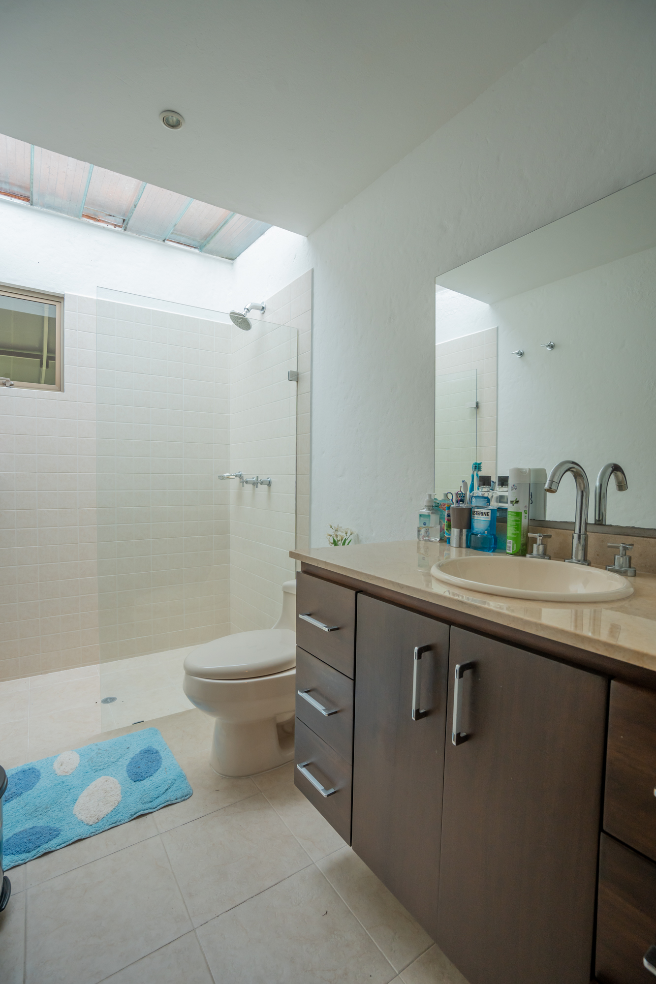 Hermosa Casa Finca en Venta  el Retiro Antioquia