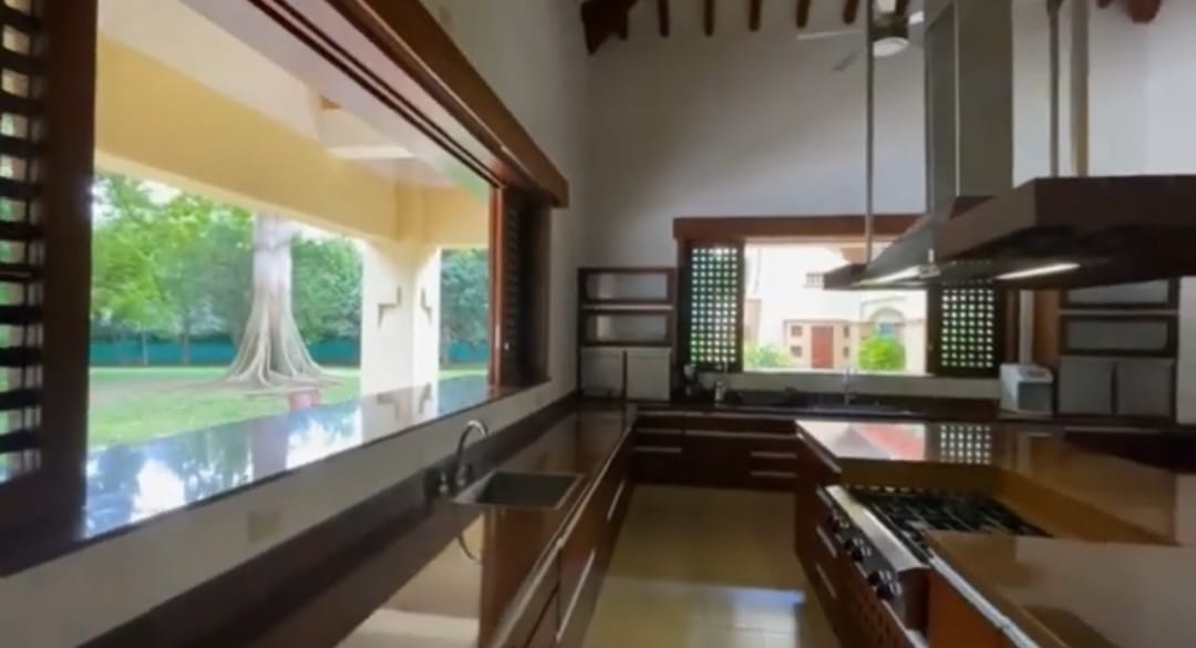 Finca en Venta en Santafe de Antioquia