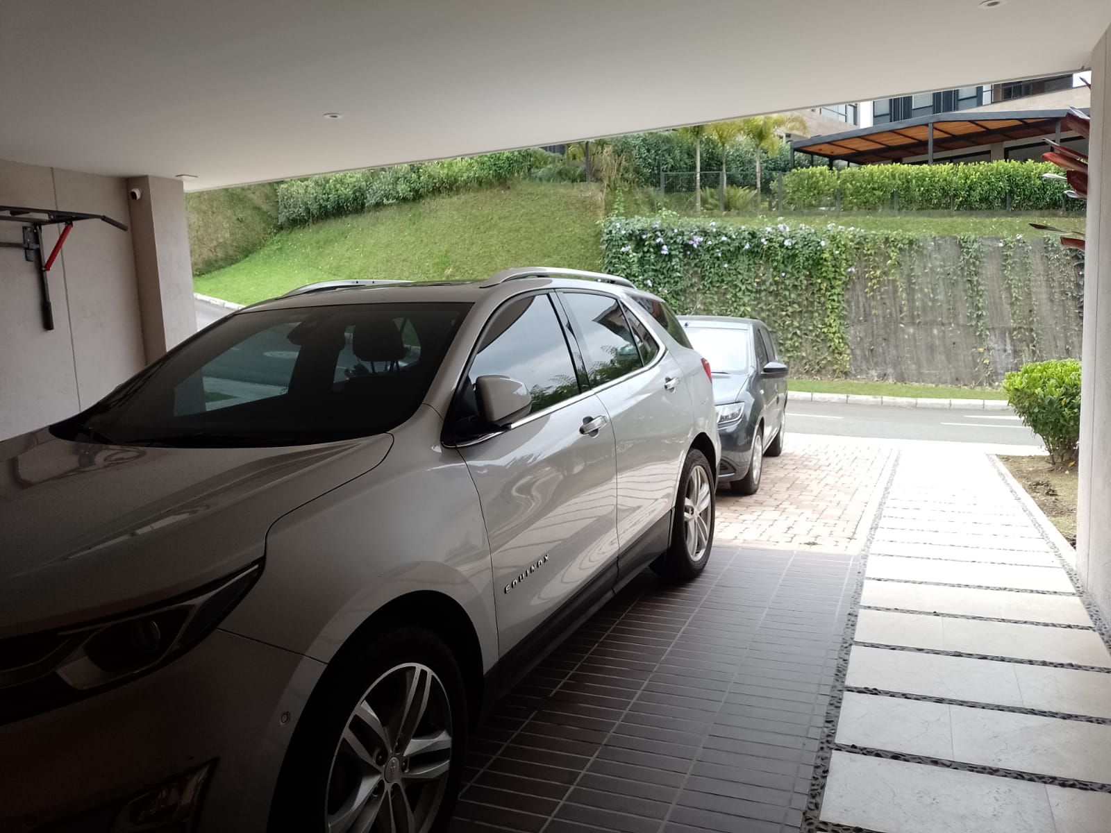 Casa para la venta en Envigado la Calleja