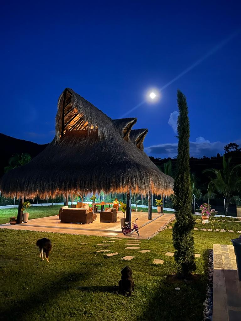 Finca en venta en Porce Antioquia