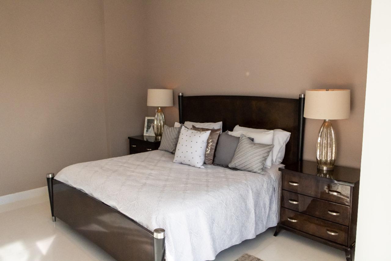 Exclusiva casa en venta en las Palmas Medellin