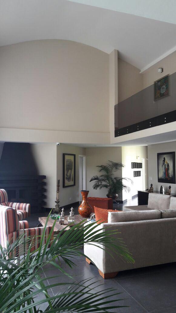 Casa en venta en Llano grande Rionegro