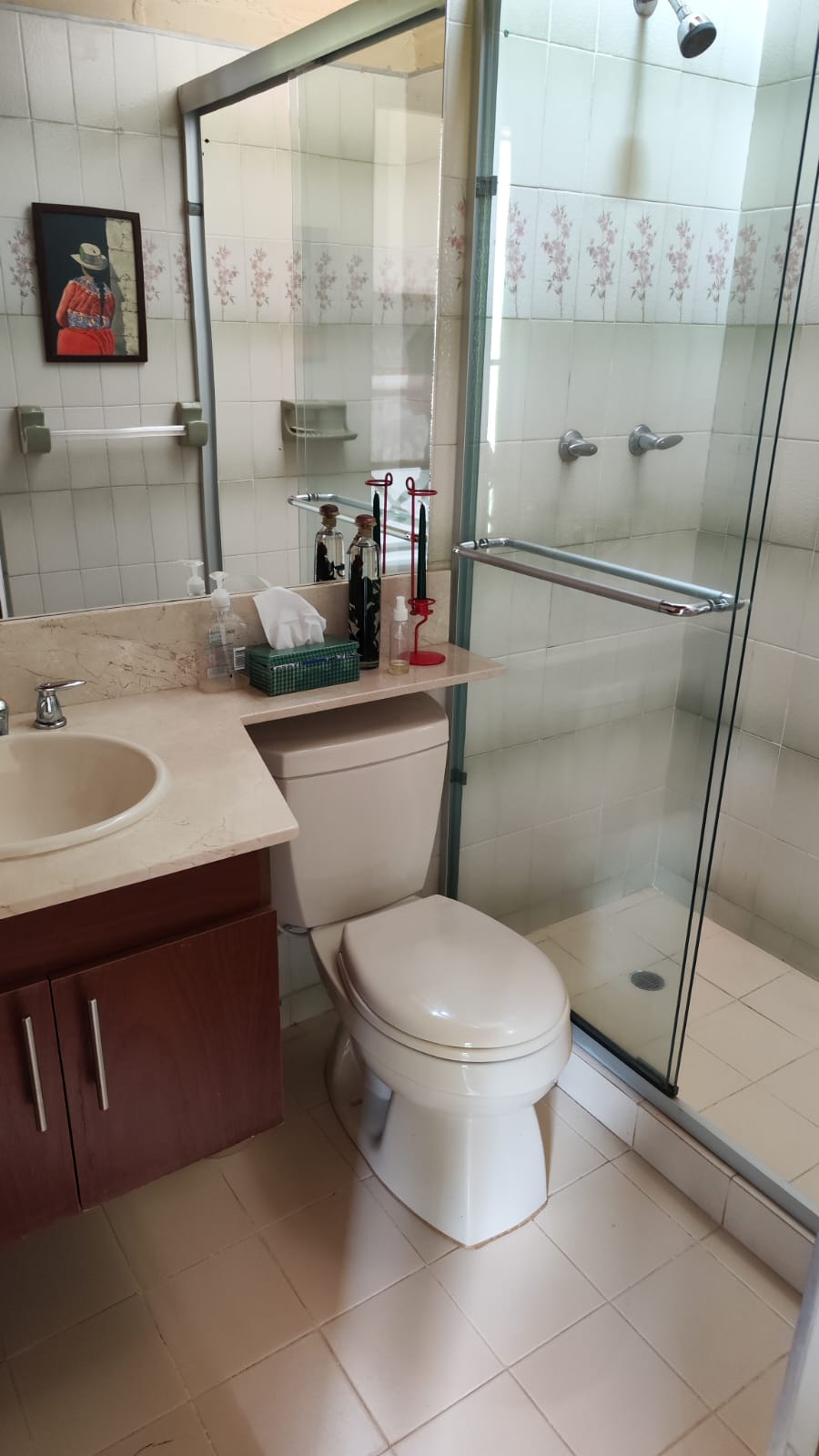 Casa finca en venta en Guatape  Antioquia con acceso a la represa