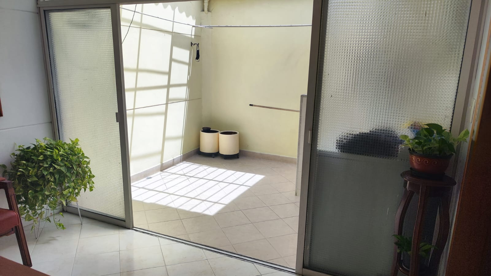 Casa en Venta en Belen Rosales Medellin