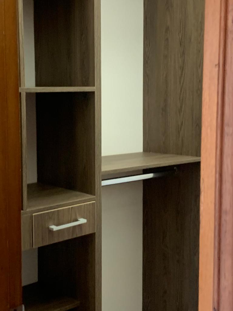 Casa en venta en las Palmas Medellin para rentas cortas