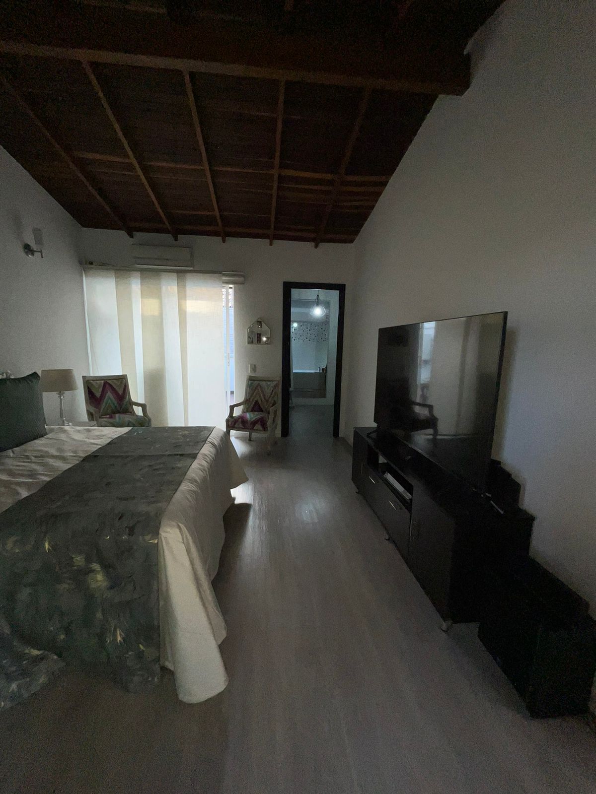 Casa para la venta en la Mota Medellin