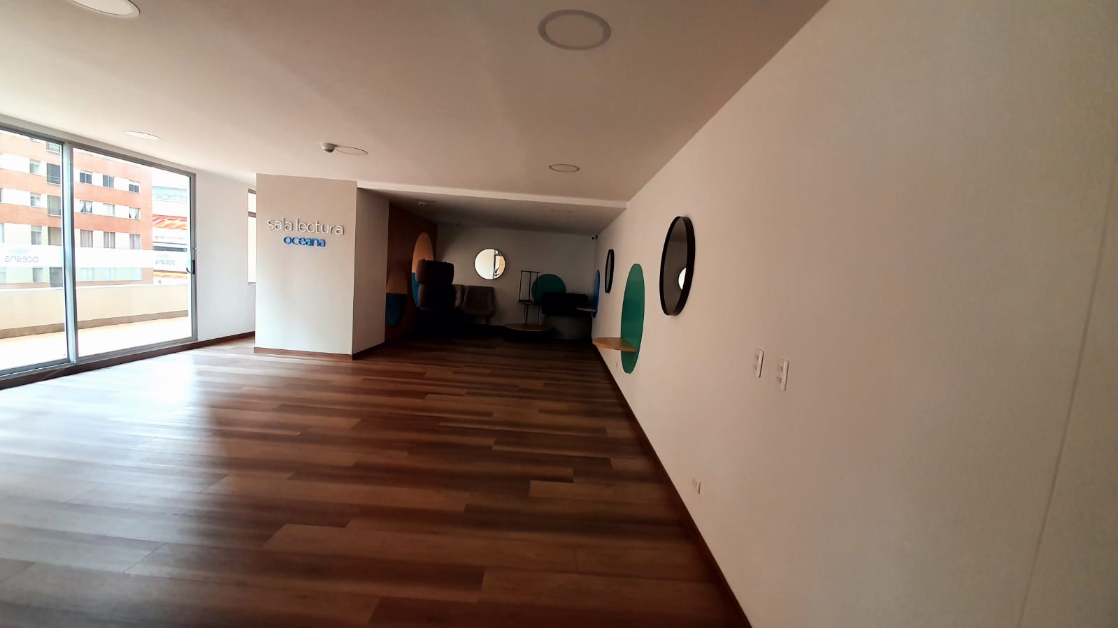 Apartamento en venta en  Ciudad Fabricato Bello